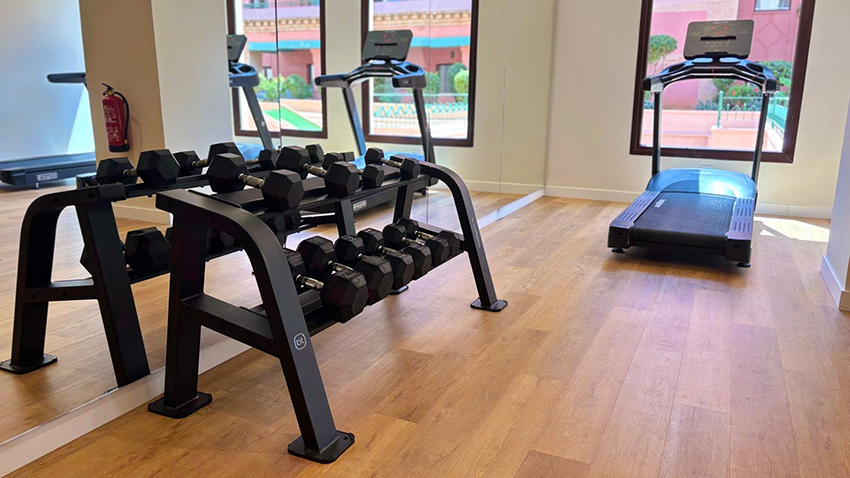 008_alta_playacanela gimnasio .jpg